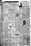 Liverpool Echo Saturday 03 January 1948 Page 6
