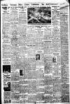 Liverpool Echo Saturday 03 January 1948 Page 7