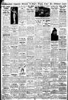 Liverpool Echo Saturday 03 January 1948 Page 8