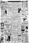 Liverpool Echo Monday 05 January 1948 Page 2