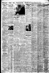 Liverpool Echo Monday 05 January 1948 Page 3