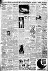 Liverpool Echo Monday 05 January 1948 Page 4