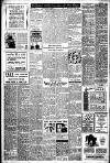 Liverpool Echo Tuesday 06 January 1948 Page 2