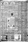 Liverpool Echo Tuesday 06 January 1948 Page 3