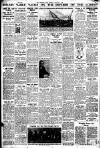 Liverpool Echo Tuesday 06 January 1948 Page 4