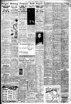 Liverpool Echo Wednesday 07 January 1948 Page 3