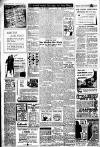 Liverpool Echo Thursday 08 January 1948 Page 2