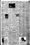 Liverpool Echo Thursday 08 January 1948 Page 3