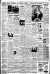 Liverpool Echo Friday 09 January 1948 Page 4