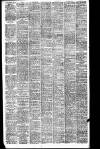 Liverpool Echo Saturday 10 January 1948 Page 2