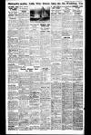 Liverpool Echo Saturday 10 January 1948 Page 4