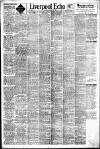 Liverpool Echo Saturday 10 January 1948 Page 5