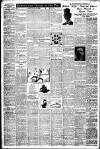 Liverpool Echo Saturday 10 January 1948 Page 6
