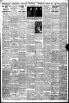 Liverpool Echo Saturday 10 January 1948 Page 7
