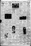 Liverpool Echo Saturday 10 January 1948 Page 8