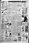 Liverpool Echo Monday 12 January 1948 Page 2