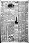 Liverpool Echo Monday 12 January 1948 Page 3