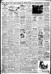 Liverpool Echo Monday 12 January 1948 Page 4