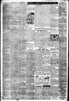 Liverpool Echo Tuesday 13 January 1948 Page 2