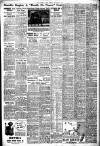 Liverpool Echo Tuesday 13 January 1948 Page 3