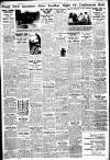Liverpool Echo Tuesday 13 January 1948 Page 4