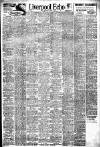 Liverpool Echo Wednesday 14 January 1948 Page 1