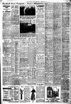Liverpool Echo Wednesday 14 January 1948 Page 3