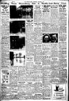 Liverpool Echo Wednesday 14 January 1948 Page 4