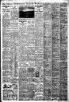 Liverpool Echo Monday 19 January 1948 Page 3