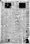 Liverpool Echo Monday 19 January 1948 Page 4