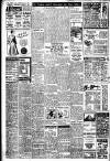 Liverpool Echo Wednesday 21 January 1948 Page 2