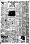 Liverpool Echo Wednesday 21 January 1948 Page 3