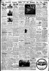 Liverpool Echo Wednesday 21 January 1948 Page 4