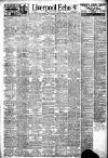 Liverpool Echo Friday 30 January 1948 Page 1