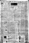 Liverpool Echo Friday 30 January 1948 Page 3