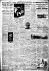 Liverpool Echo Friday 30 January 1948 Page 4