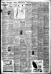 Liverpool Echo Thursday 05 February 1948 Page 3