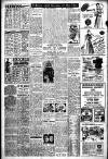 Liverpool Echo Friday 06 February 1948 Page 2