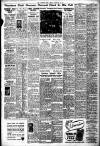 Liverpool Echo Friday 06 February 1948 Page 3