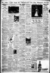 Liverpool Echo Friday 06 February 1948 Page 4