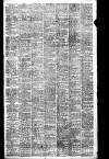 Liverpool Echo Saturday 07 February 1948 Page 2