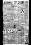 Liverpool Echo Saturday 07 February 1948 Page 4