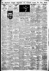 Liverpool Echo Saturday 07 February 1948 Page 8