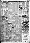 Liverpool Echo Wednesday 11 February 1948 Page 2