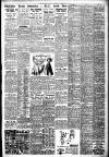 Liverpool Echo Wednesday 11 February 1948 Page 3