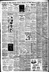 Liverpool Echo Thursday 12 February 1948 Page 3