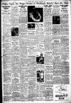 Liverpool Echo Thursday 12 February 1948 Page 4