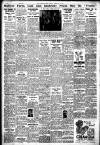 Liverpool Echo Friday 13 February 1948 Page 4