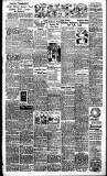 Liverpool Echo Saturday 14 February 1948 Page 3