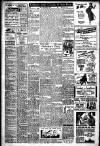 Liverpool Echo Monday 16 February 1948 Page 2